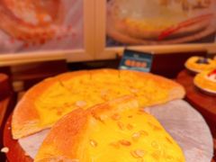 -梨花自助烤肉(西三旗万象汇黑金店)