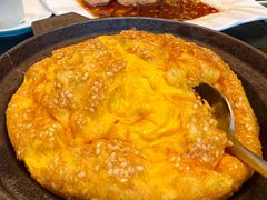 -翠湖宾馆·中餐厅