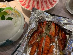 -阿杜打边炉(五江天街店)