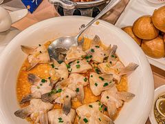 -桂林肥仔·中华餐饮名店(园湖店)