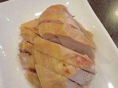 -德兴馆(广东路总店)