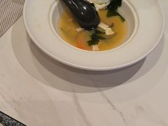 -月下料理(楷林IFC店)