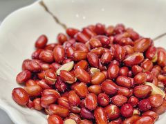 -南麓·浙里(外滩店)