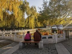 -丰台花园
