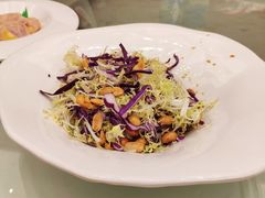 -白金汉爵大酒店(相城店)