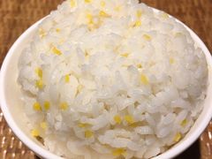 -渝信川菜 · 川味家常菜(长安店)