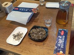 -华府九号海鲜烧烤大排档(龙域店)