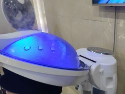 -碧莲盛·不剃发植发