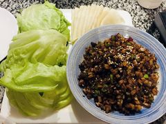 -南京人家(盛京大奥莱店)