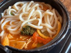 -沃野Oii(青年湖店)