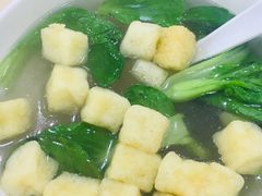 -老盛昌(聚丰园店)