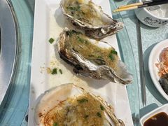 -福泉海码头(六里山店)