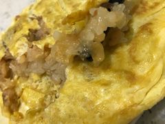 -芬芳甜品(同福路店)