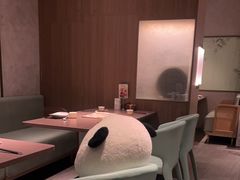 -眉州东坡(翠微印象城店)