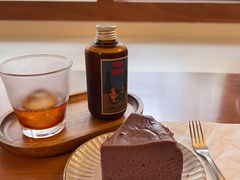 -PUZZLE COFFEE 拼图咖啡