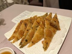 -光明邨大酒家(汇阳广场店)