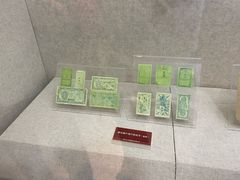 -浙东革命根据地纪念馆