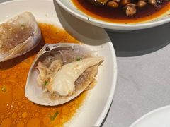 -徐记海鲜(南油永新汇店)