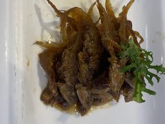-三元宾馆-中餐厅
