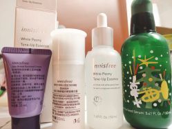 -悦诗风吟innisfree