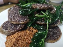 -88号小吃店·经典云南菜·地道纳西美食