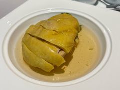 -屋里厢上海菜馆