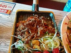 android_upload_pic-奇乐奇乐(梅江店)