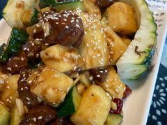 -印象江南(东栅店)