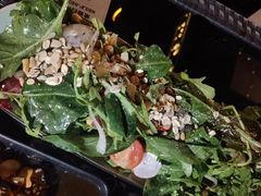 -Shanghai Brew House上海啤酒工坊(老外街店)