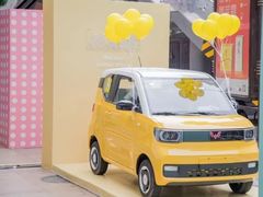 -王府井百货(总府店)