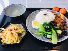 -北京晨德宝宝马4S店(金港汽车公园店)