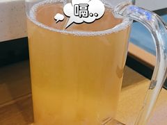 -蒙都43°9羊火锅·赤峰美食(桥北店)