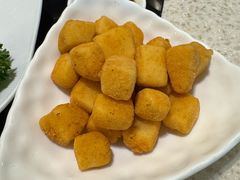 -顺轩海鲜火锅酒家