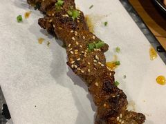 -湘里乡亲甲王二老店