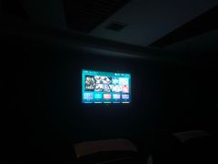 -善水汇汗蒸洗浴