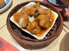 -点都德(长泰广场店)