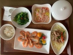 -金鹰国际月子中心(新街口店)