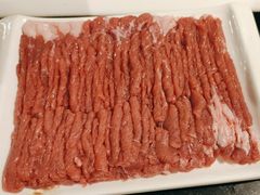 -南门涮肉(上海二店)