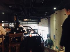-妈妈的味道(工人体育场东路店)