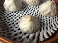 -忆秦园小笼包(惠山古镇总店)