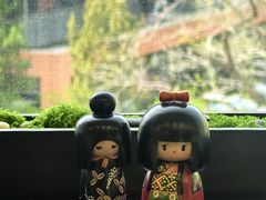 -彩葉·樱花屋日本料理(动物园店)