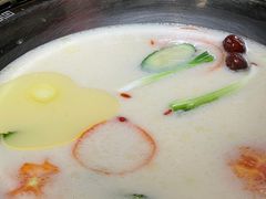 -火鳳祥美蛙牛肉自助(青悦城店)