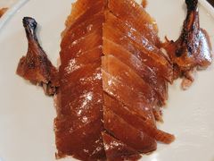 -红樱桃·欢乐餐厅(太原里店)