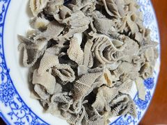 -牛街老爆肚满(牡丹园店)