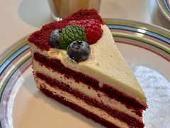 -姆们M Sweetie Cake(三里屯店)