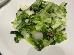 -凤栖酒店