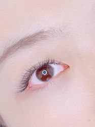 -LADYGIRL·Nail·Lash·美甲美睫