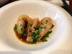 -涵苑私宴定制(外滩店)