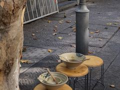 -无名氏面馆(邮电路店)