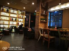 -多乐之日(富力城店)